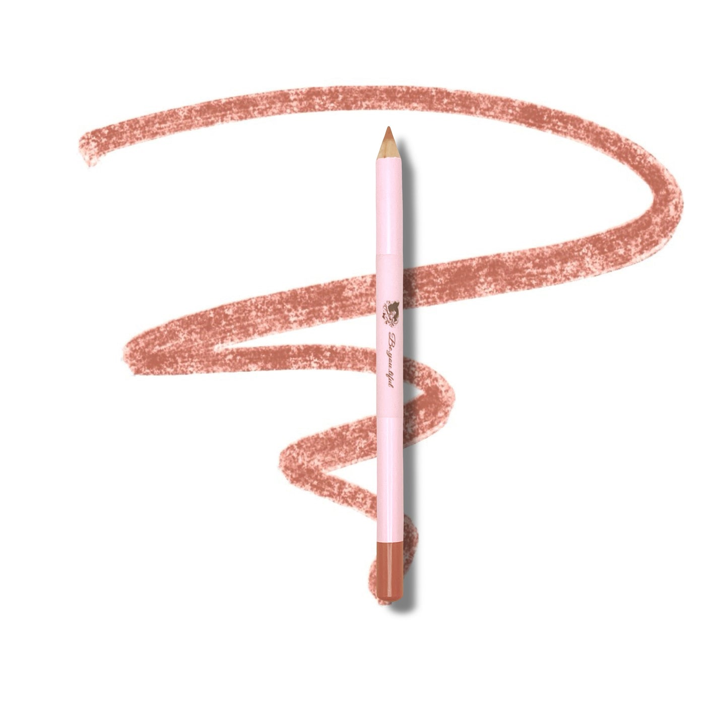 Successful Lip Liner