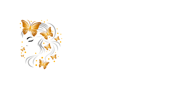 Be.You.Tiful Cosmetics